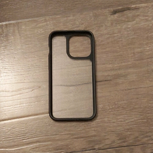 Iphone 13 Pro Cell Phone Case
